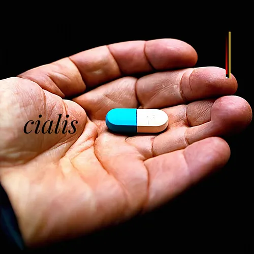 Cialis prezzo 20 mg